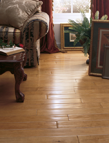 appalachian hardwood floors appalachian hardwood floors