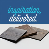 Flooring And Carpet At Miller S America In Lafayette Flooring America In Lafayette, Millers Flooring Lafayette In