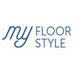 Flooring And Carpet At Miller S America In Lafayette Flooring America In Lafayette, Millers Flooring Lafayette In
